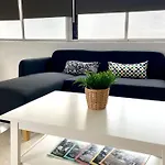 Dorita Estudio