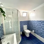 Apartmán Dorita Estudio Las Palmas de Gran Canaria