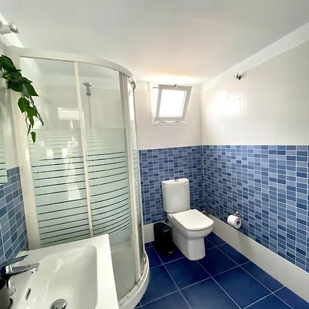 Appartement Dorita Estudio Las Palmas de Gran Canaria