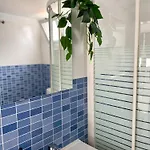 Dorita Estudio