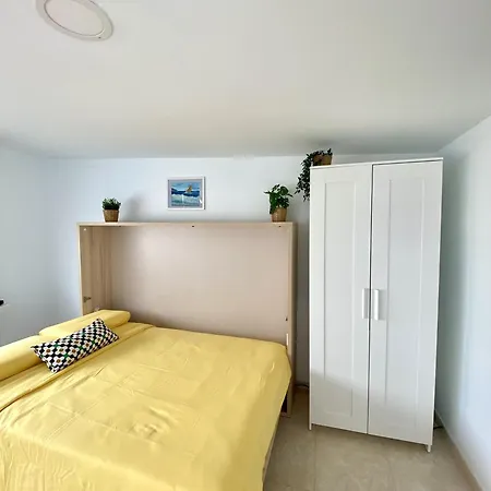 Dorita Estudio Las Palmas