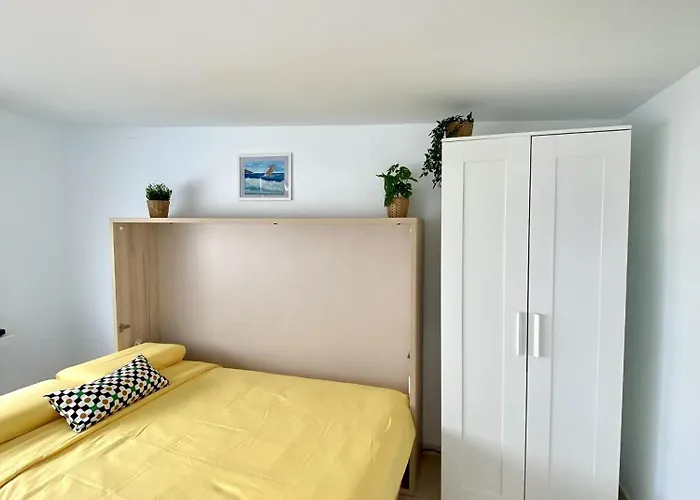 Dorita Estudio Las Palmas